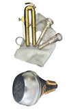 Bach Trumpet