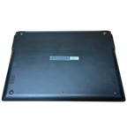 LG Gram Pro 17Z90U Laptop 17in 2.5K U7 32+500GB Black