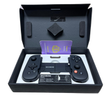 BACKBONE One Gaming Controller For iPhone Xbox Edition