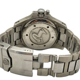 Ball DM1036A Engineer Hydrocarbon “Mad Cow” 300M Titanium Automatic Watch 42mm