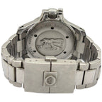 Ball Engineer Hydrocarbon DM2136A 42mm Automatic Black Dial Watch