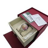 Ball Engineer III Marvelight Year of the Dragon Limited Edition NM9026C