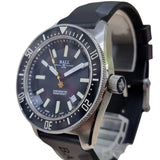 Ball Engineer Master II Skindiver DM3108A 43mm