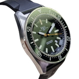 Ball Engineer Master II Skindiver DM3108A 43mm