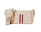 Bally, Deenah Shoulder Bag