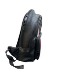 Bally Backpack