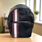 Bally Backpack