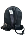 Bally Backpack