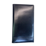 Bally Black Wallet