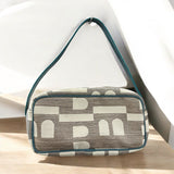 Bally Mini Bag Shoulder