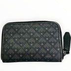 Bally Coin Case