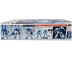 Bandai Gundam Kimaris Booster Unit Type