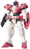 Bandai Hobby #003 Genoace "Gundam Age" - 1/144 Advanced Grade