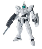 Bandai Hobby #004 Genoace Custom "Gundam Age" - 1/144 Advanced Grade