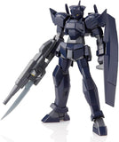 Bandai Hobby #25 G-Exes Jackedge "Gundam Age" 1/144 - High Grade Age