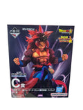 Bandai Ichiban Kuji Super Dragon Ball
