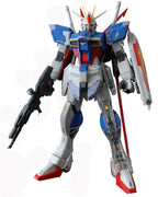 Bandai MG ZGMF-X56S/α Force Impulse Gundam 1/100