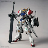 BANDAI Mobile Suit Gundam Iron-Blooded Orphans MG 1/100
