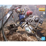 BANDAI Mobile Suit Gundam Iron-Blooded Orphans MG 1/100