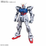 Gundam Seed Perfect Strike Gundam, Bandai Spirits PG 1/60 ( GAT-X105+AQM/E-YM1 )