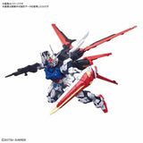 Gundam Seed Perfect Strike Gundam, Bandai Spirits PG 1/60 ( GAT-X105+AQM/E-YM1 )