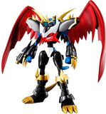 Bandai Tamashii Nations S.H. Figuarts Imperialdramon "Digimon" Action Figure