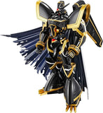 Bandai Tamashii Nations SH Figuarts Alphamon 