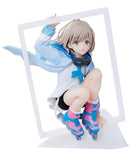 Banpresto The Idolm@Ster Shiny Colors ESPRESTO est-Windy and Motions-ASAHI SERIZAWA