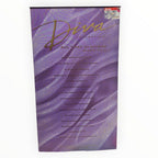 Barbie Diva collection toy