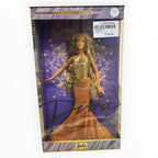 Barbie Diva collection toy