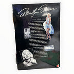 Barbie Marilyn