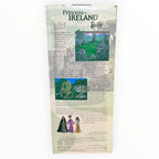Barbie Princess of Ireland