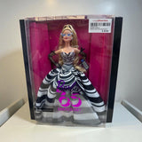 Barbie Signature 65th Anniversary Dolls