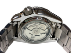 Seiko 5 Sports SRPD59K1 Watch