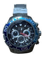 Invicta TI22 Men Quartz Watch