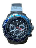 Invicta TI22 Men Quartz Watch