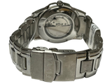 FIYTA Classic HeartToHeart Series Automatic GA8140.WBW