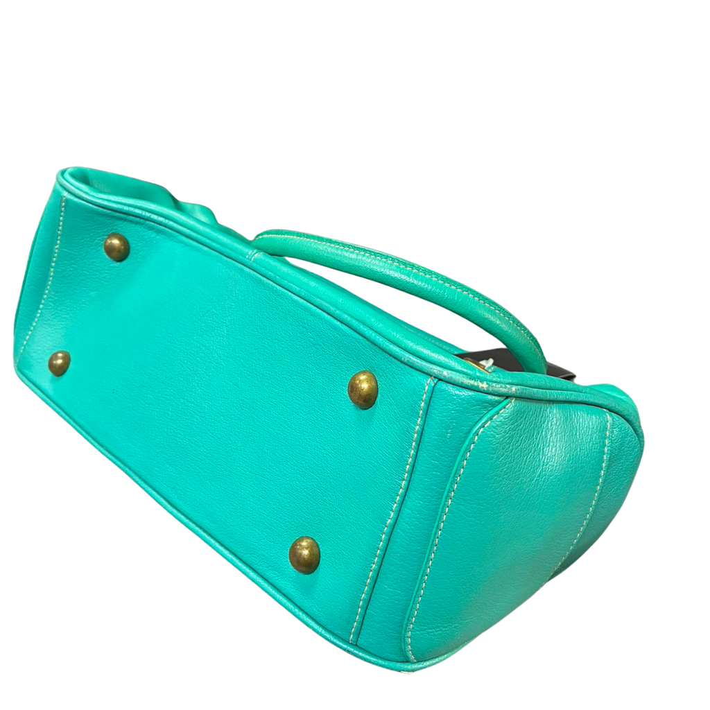 Tocco Toscano TB152000 Bag