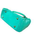 Tocco Toscano TB152000 Bag