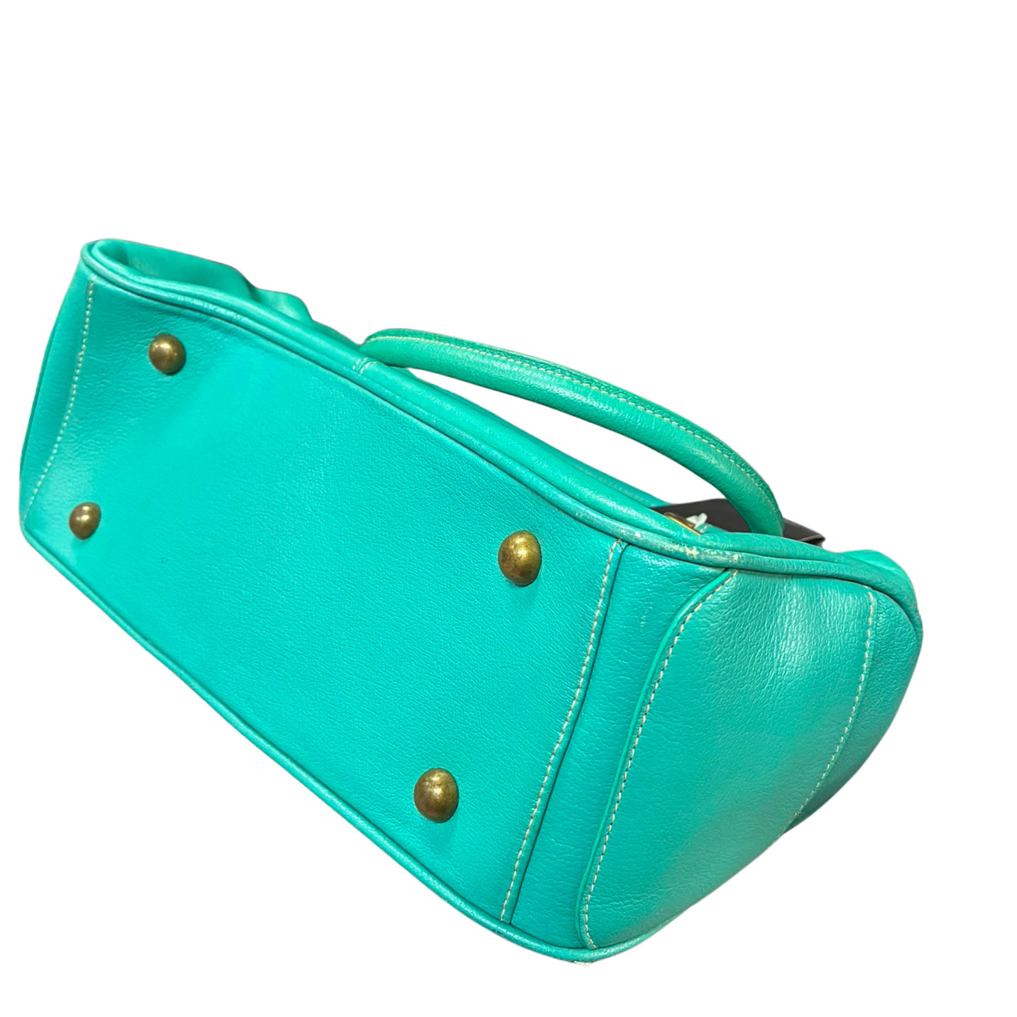 Tocco Toscano TB152000 Bag