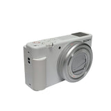 ZV-1 Compact Everyday Vlog Creator Camera