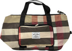 Hong Yan Travel Bag