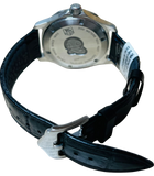 TAG Heuer Aquaracer WAP1111 Mens Quartz Watch