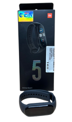 Xiaomi Mi Smart Band 5
