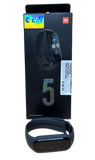 Xiaomi Mi Smart Band 5