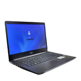 Acer Aspire A514-52G Intel Core i5-10210U @ 1.60GHz 8GB RAM 512GB SSD W11 Home