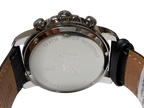 Aviator F Series Chronograph Mens Watch