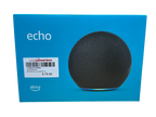 Amazon Echo