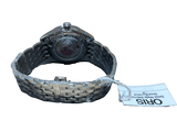 Oris Artix Date 3384521