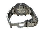 Ball Roadmaster Pilot GMT 40mm Refer DG3038A Limited Edition COSC Certified Chronometer